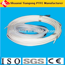 16mm od ptfe tube en plastique